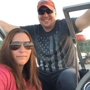 Meet your Posher, Tara